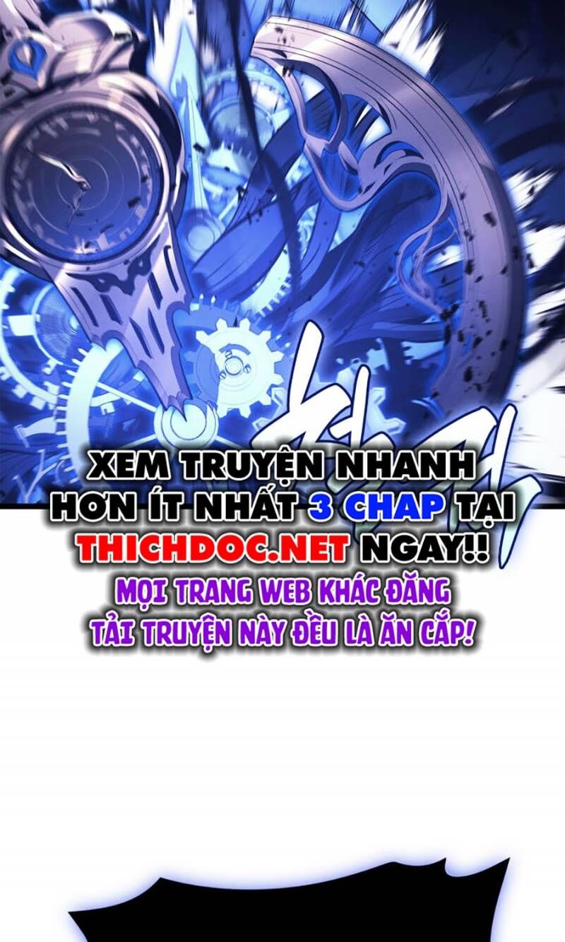 Người Hùng Cấp Thảm Họa Hồi Sinh Chapter 110 - Trang 2