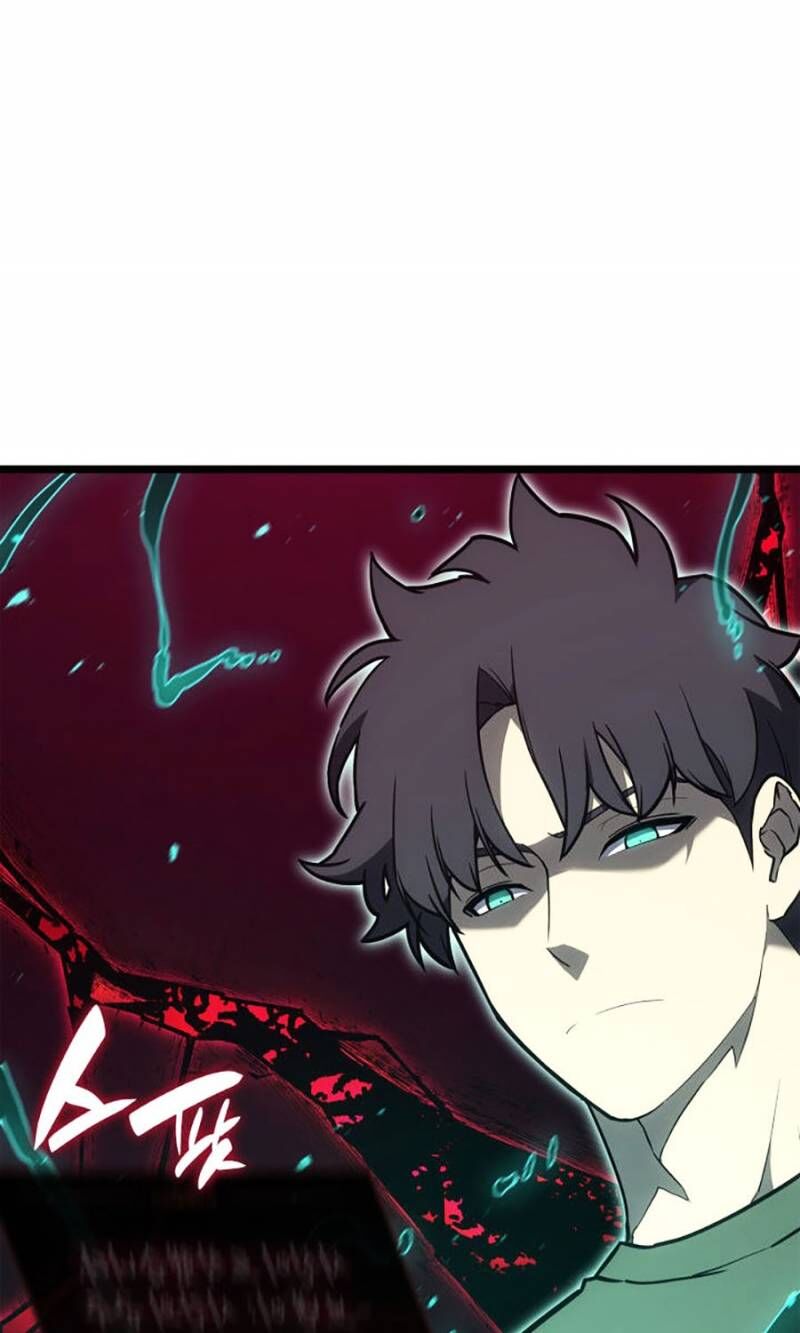Người Hùng Cấp Thảm Họa Hồi Sinh Chapter 110 - Trang 2