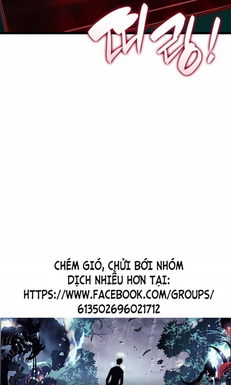 Người Hùng Cấp Thảm Họa Hồi Sinh Chapter 110 - Trang 2