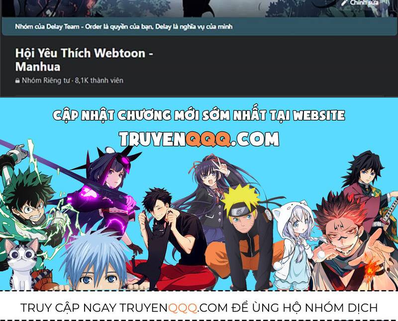 Người Hùng Cấp Thảm Họa Hồi Sinh Chapter 110 - Trang 2