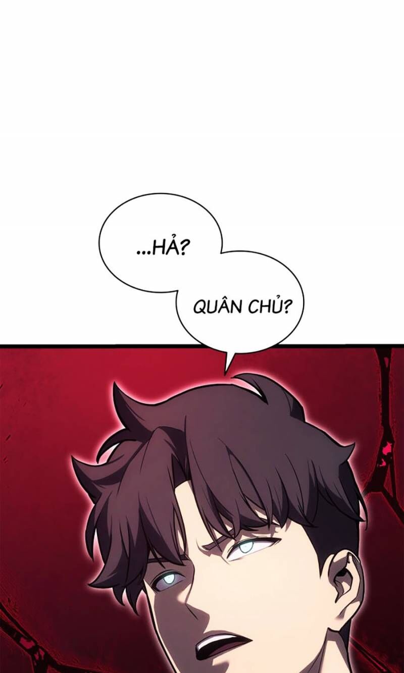 Người Hùng Cấp Thảm Họa Hồi Sinh Chapter 110 - Trang 2