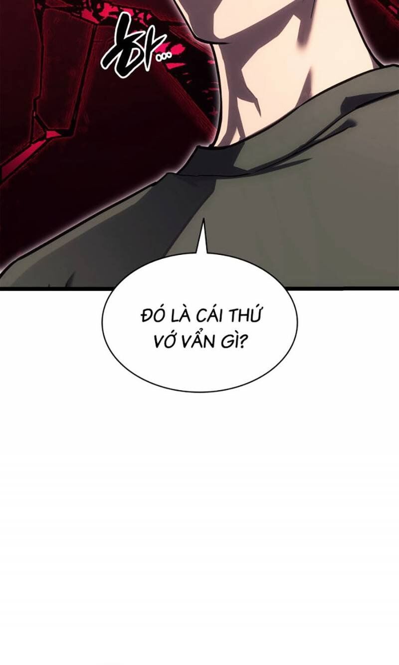 Người Hùng Cấp Thảm Họa Hồi Sinh Chapter 110 - Trang 2