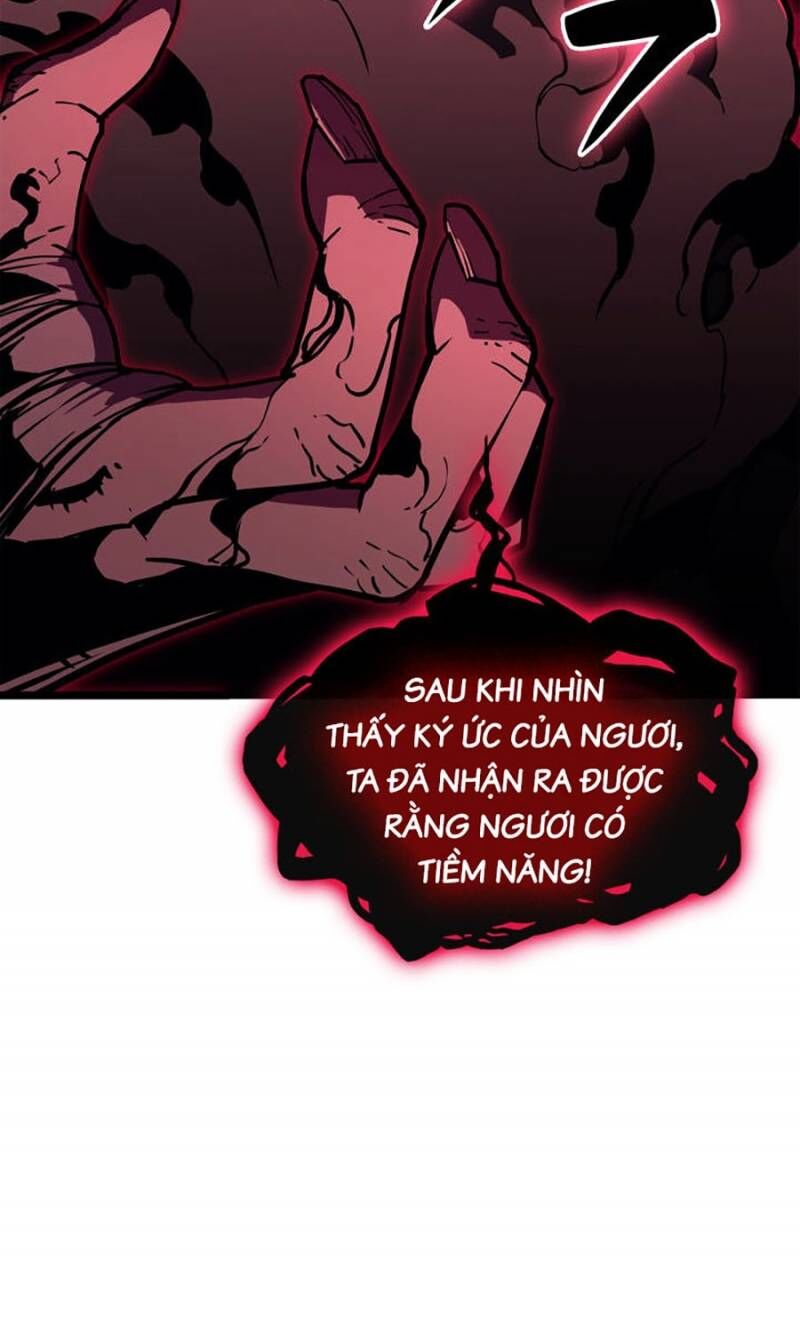Người Hùng Cấp Thảm Họa Hồi Sinh Chapter 110 - Trang 2