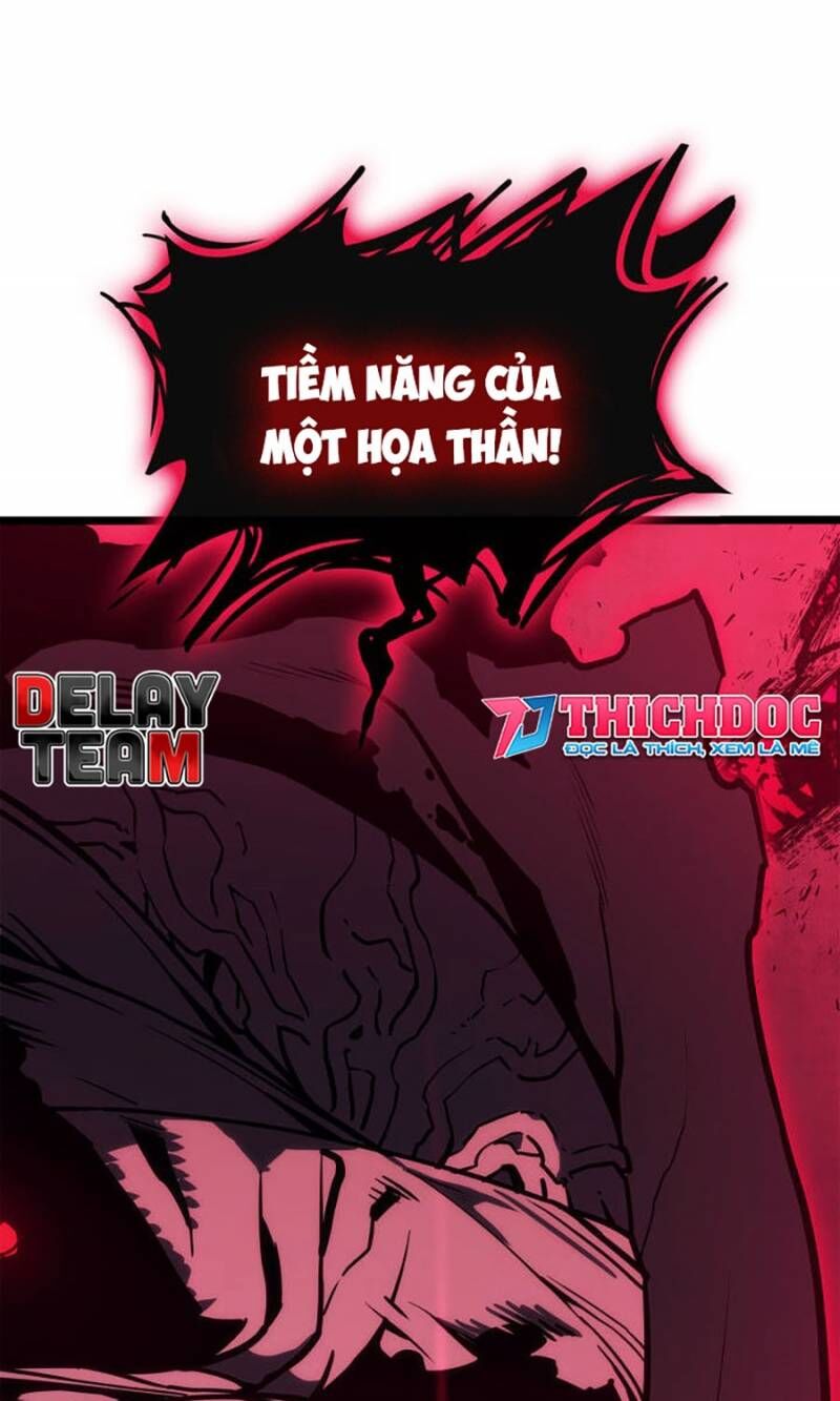 Người Hùng Cấp Thảm Họa Hồi Sinh Chapter 110 - Trang 2