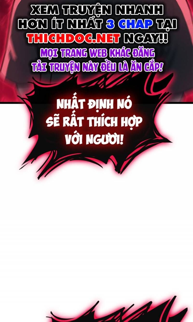 Người Hùng Cấp Thảm Họa Hồi Sinh Chapter 110 - Trang 2