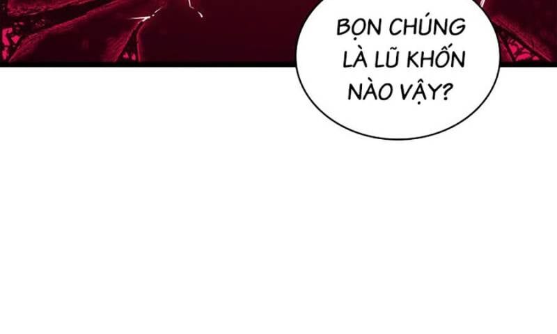 Người Hùng Cấp Thảm Họa Hồi Sinh Chapter 110 - Trang 2