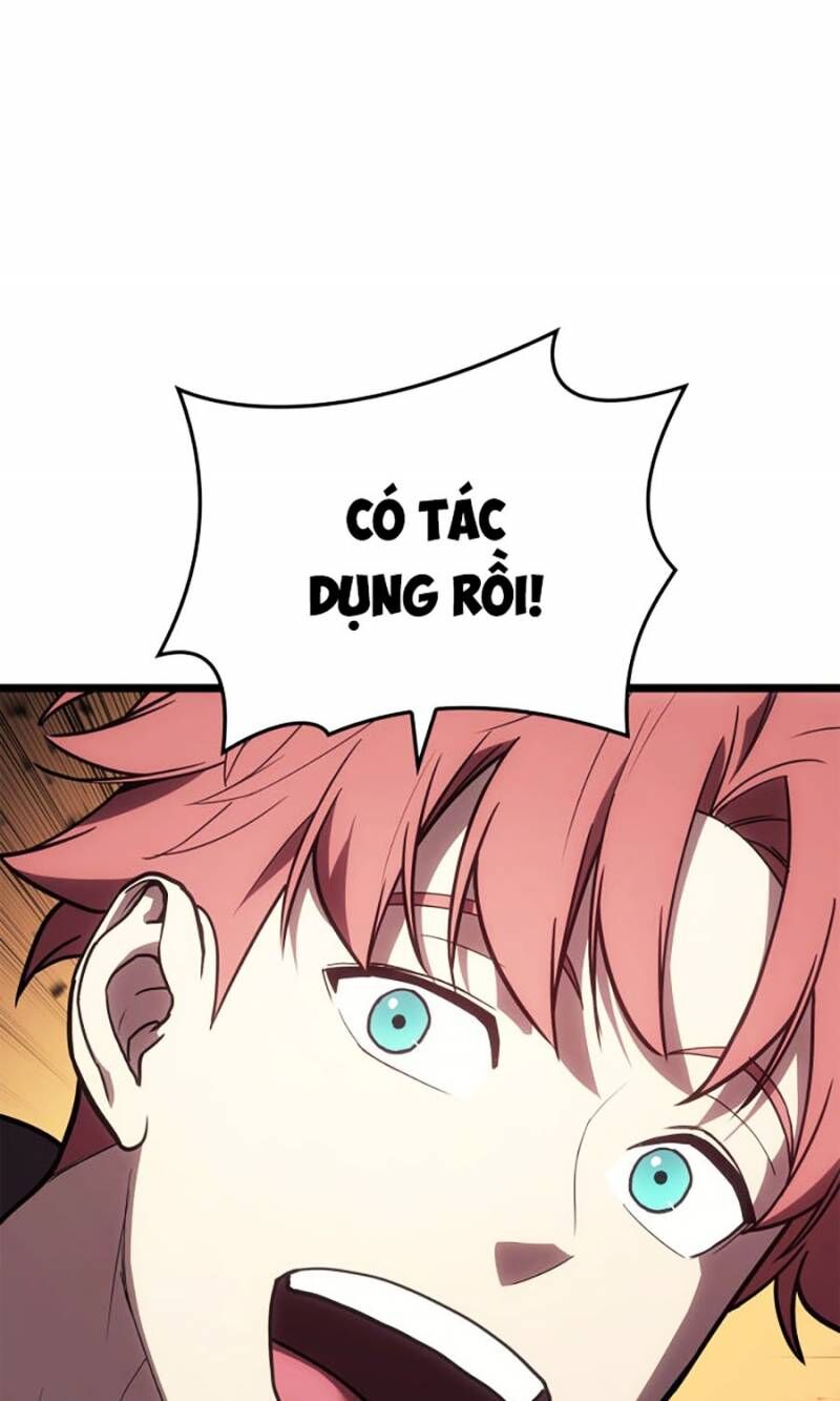 Người Hùng Cấp Thảm Họa Hồi Sinh Chapter 110 - Trang 2