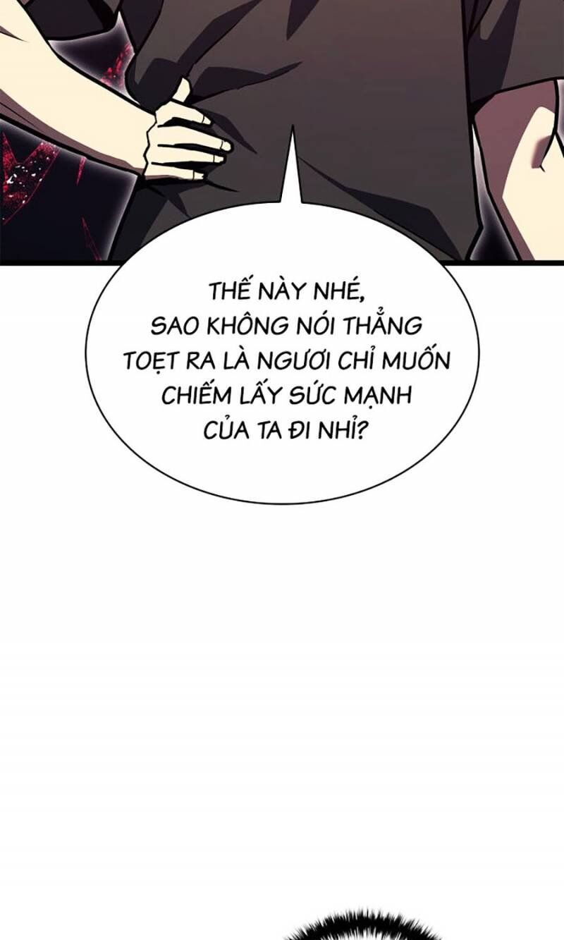 Người Hùng Cấp Thảm Họa Hồi Sinh Chapter 110 - Trang 2