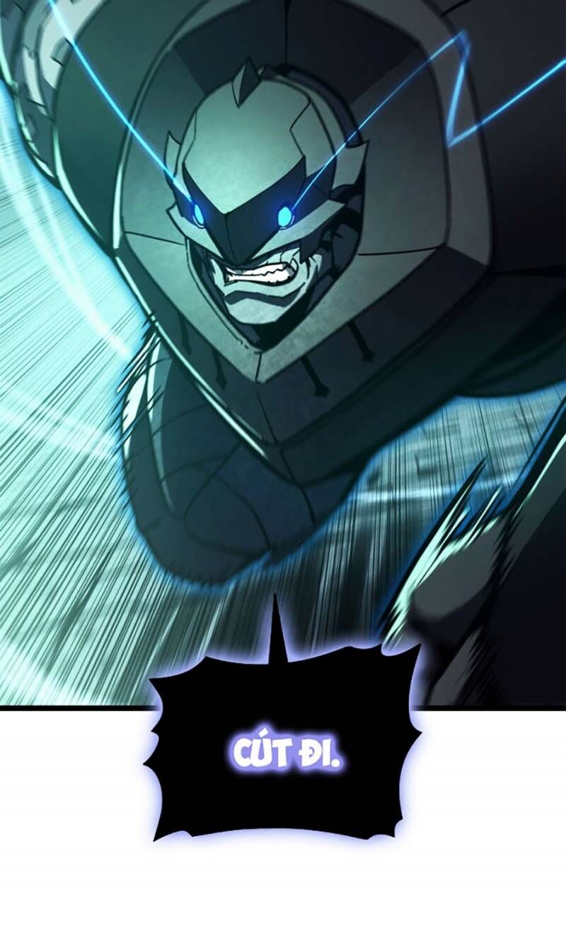 Người Hùng Cấp Thảm Họa Hồi Sinh Chapter 110 - Trang 2
