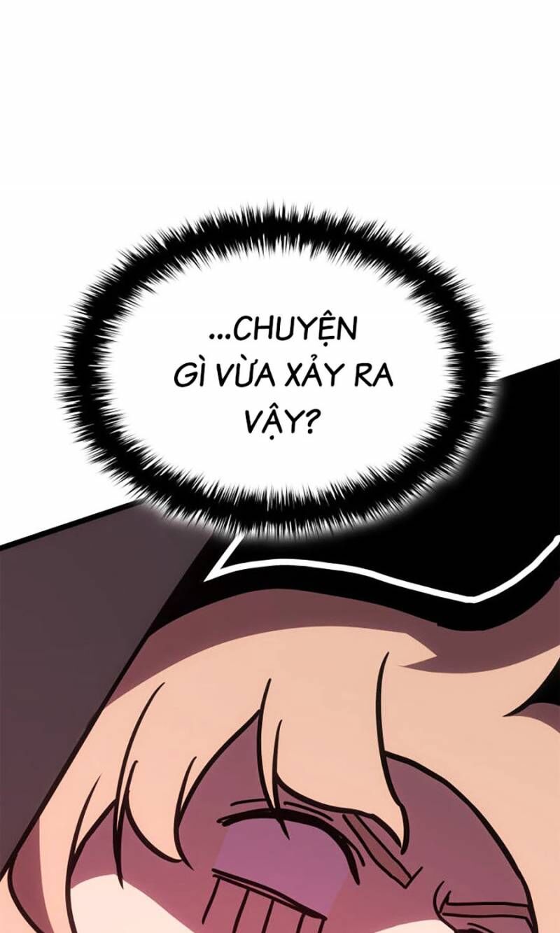 Người Hùng Cấp Thảm Họa Hồi Sinh Chapter 110 - Trang 2