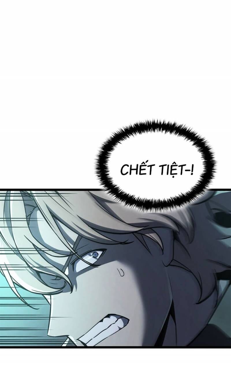 Người Hùng Cấp Thảm Họa Hồi Sinh Chapter 110 - Trang 2