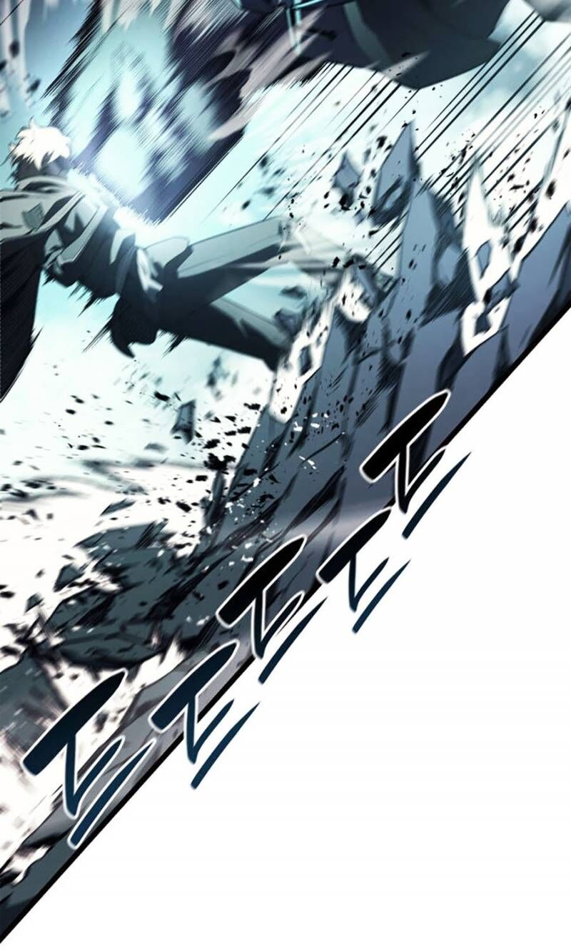 Người Hùng Cấp Thảm Họa Hồi Sinh Chapter 110 - Trang 2