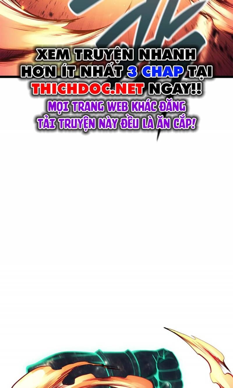 Người Hùng Cấp Thảm Họa Hồi Sinh Chapter 110 - Trang 2