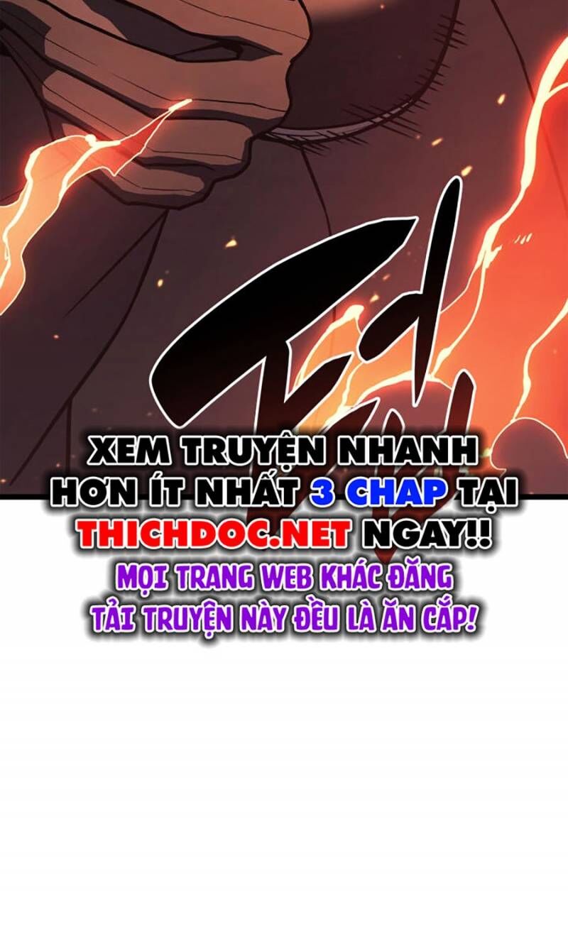 Người Hùng Cấp Thảm Họa Hồi Sinh Chapter 110 - Trang 2