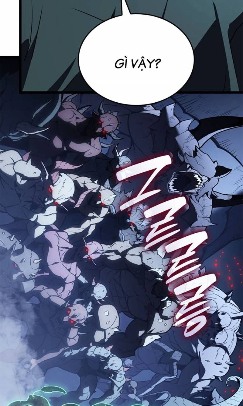 Người Hùng Cấp Thảm Họa Hồi Sinh Chapter 111 - Trang 2