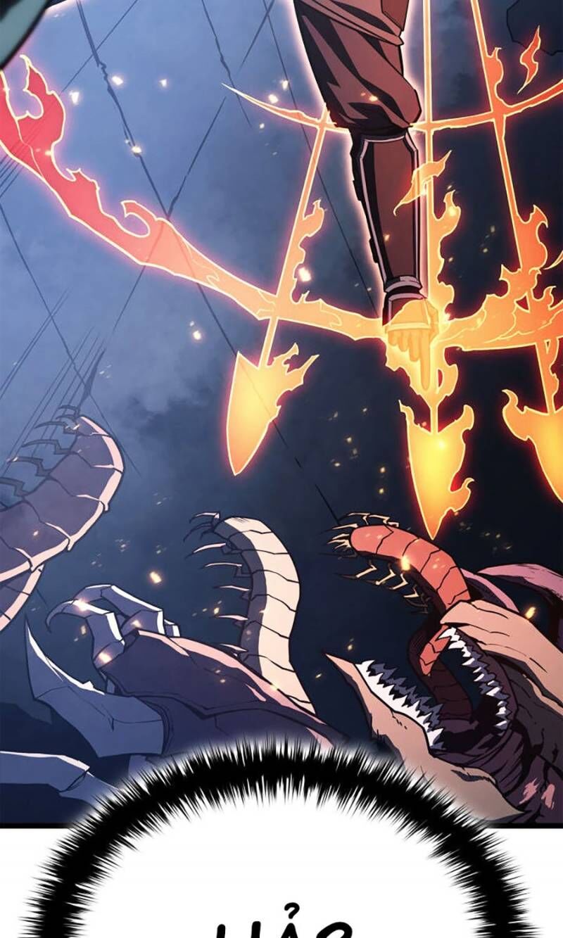 Người Hùng Cấp Thảm Họa Hồi Sinh Chapter 111 - Trang 2