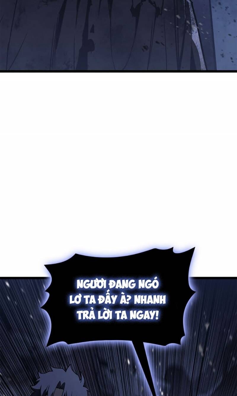 Người Hùng Cấp Thảm Họa Hồi Sinh Chapter 111 - Trang 2