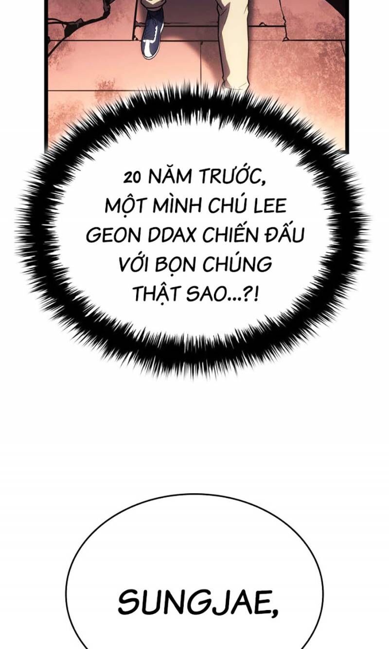 Người Hùng Cấp Thảm Họa Hồi Sinh Chapter 111 - Trang 2