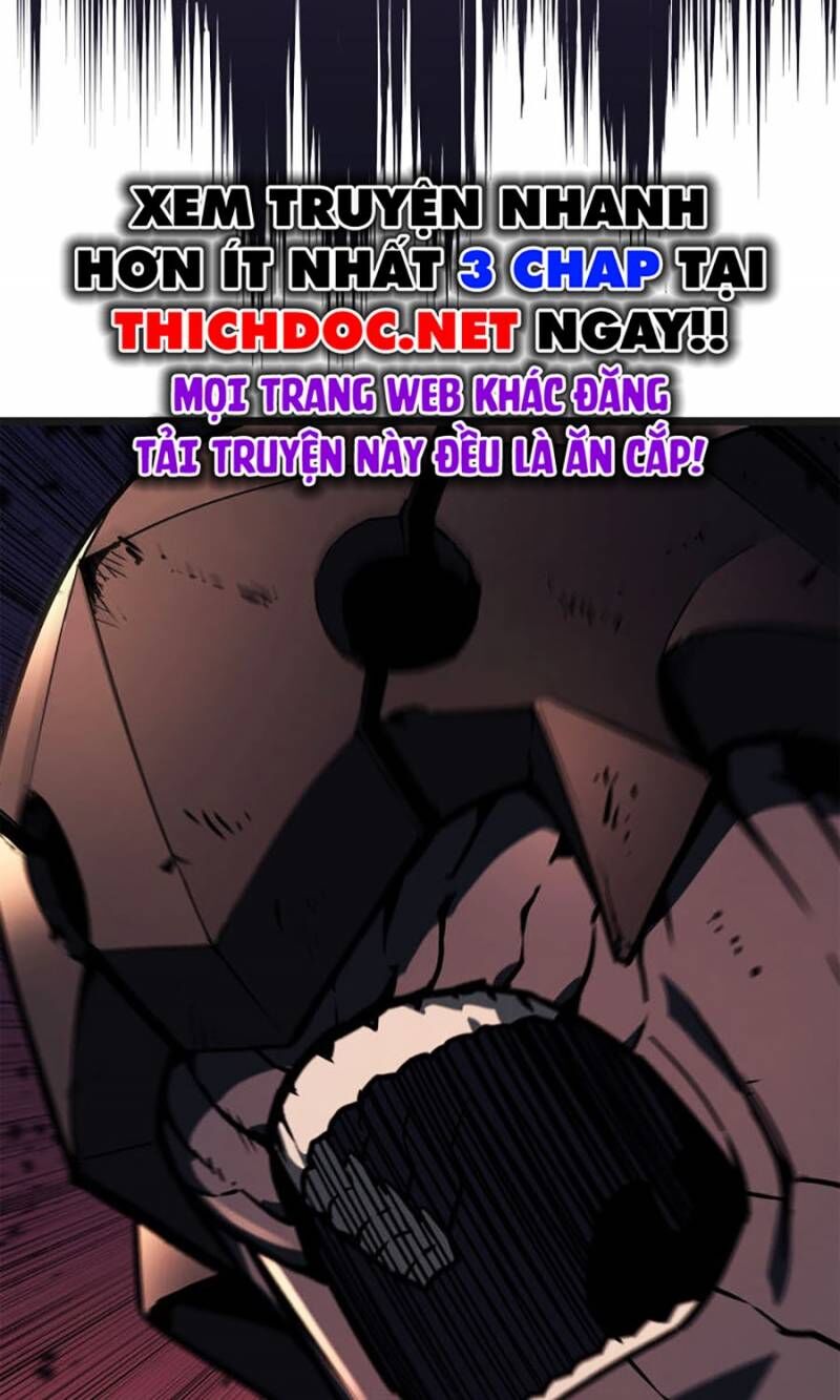 Người Hùng Cấp Thảm Họa Hồi Sinh Chapter 111 - Trang 2