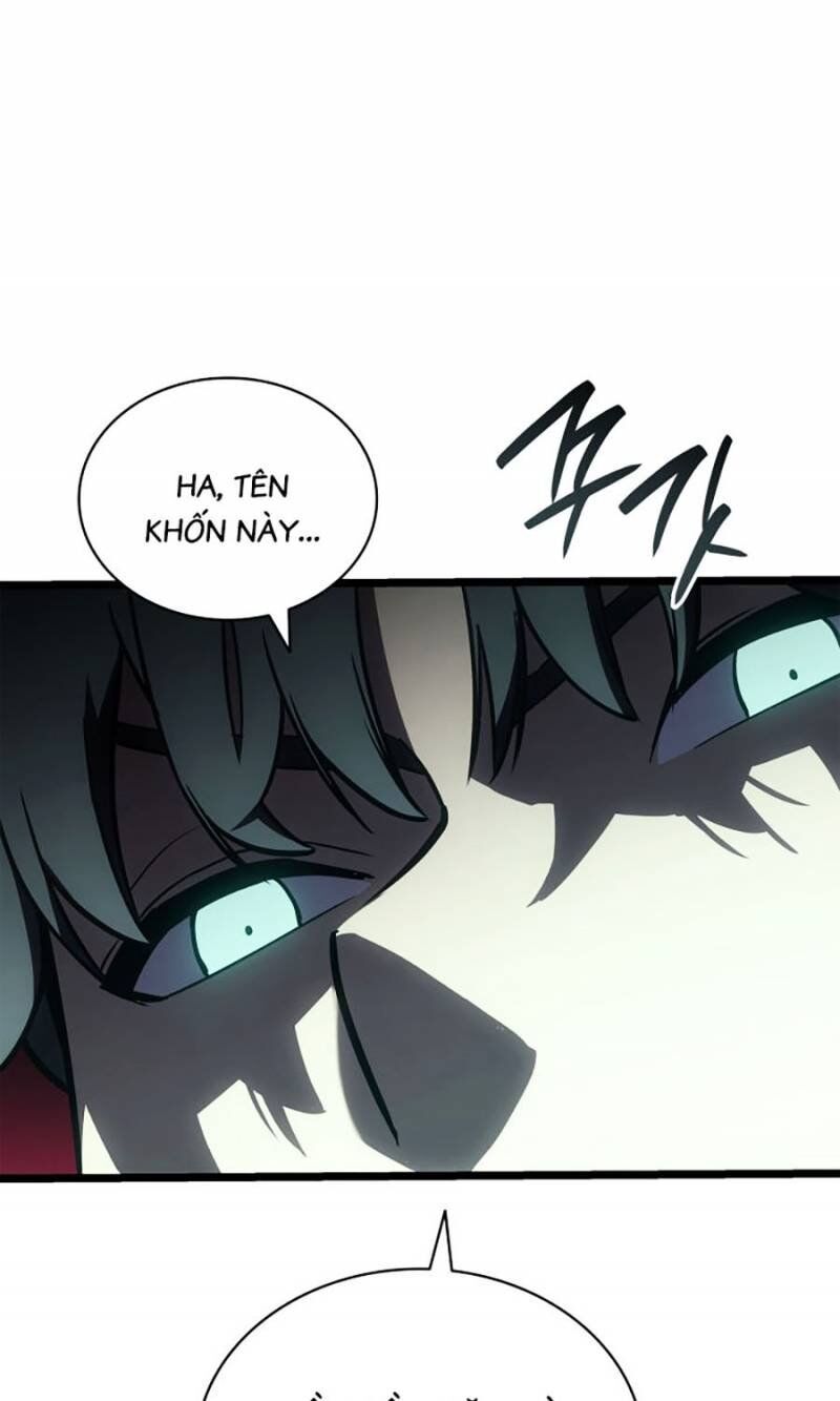 Người Hùng Cấp Thảm Họa Hồi Sinh Chapter 111 - Trang 2