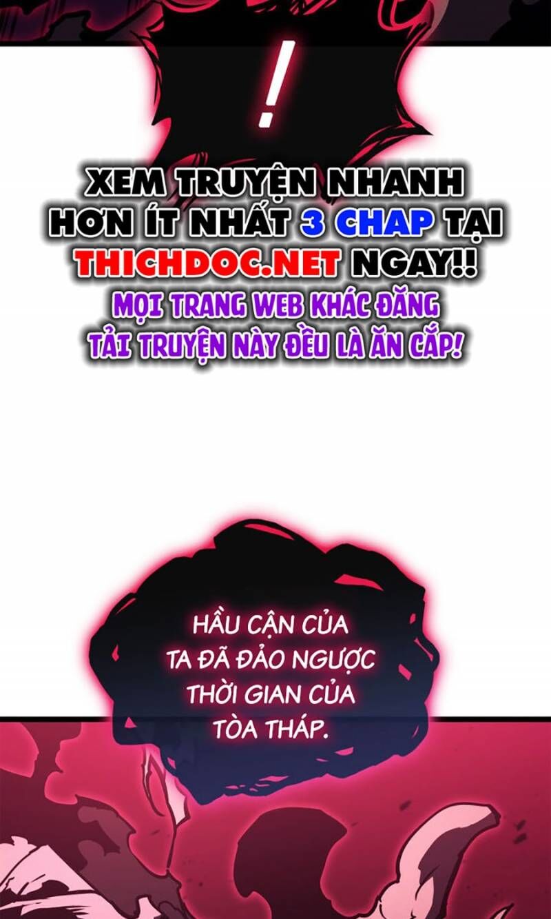Người Hùng Cấp Thảm Họa Hồi Sinh Chapter 111 - Trang 2