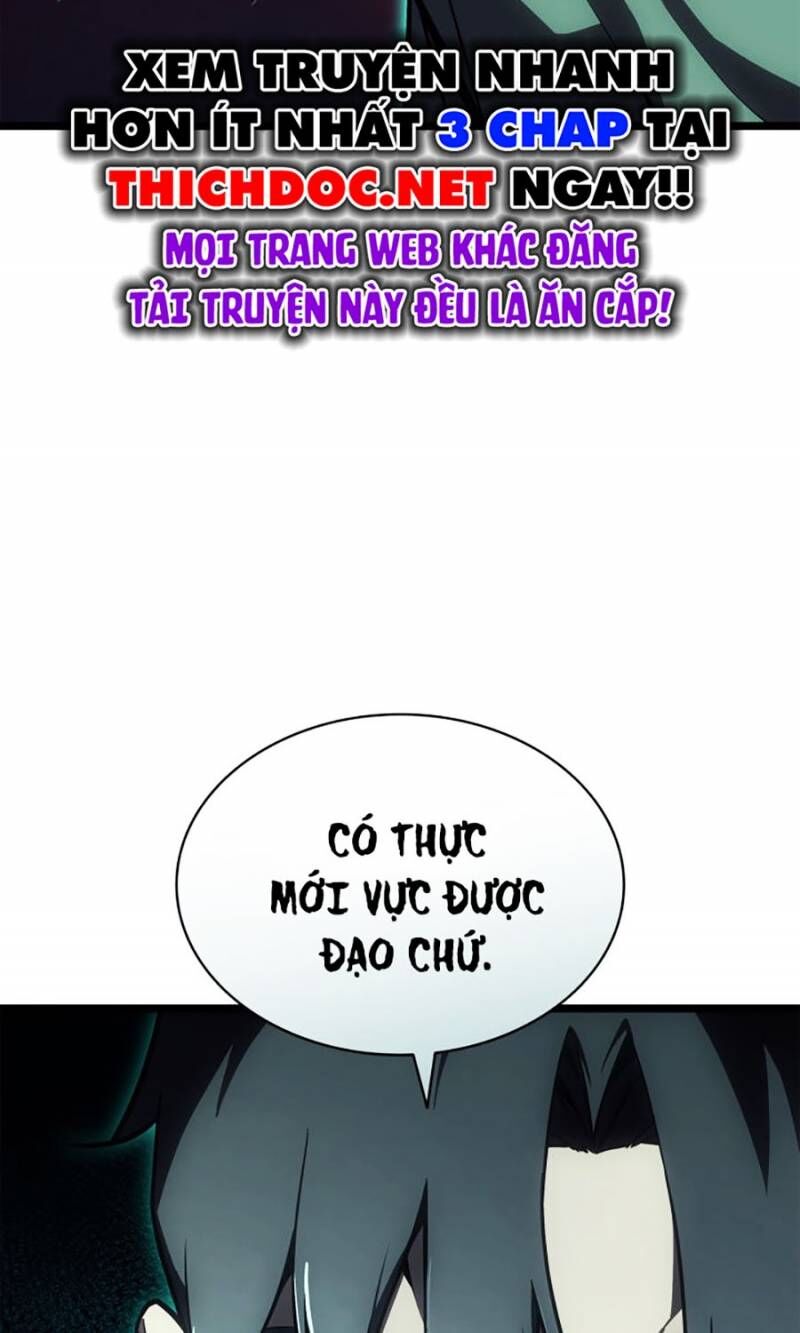 Người Hùng Cấp Thảm Họa Hồi Sinh Chapter 111 - Trang 2