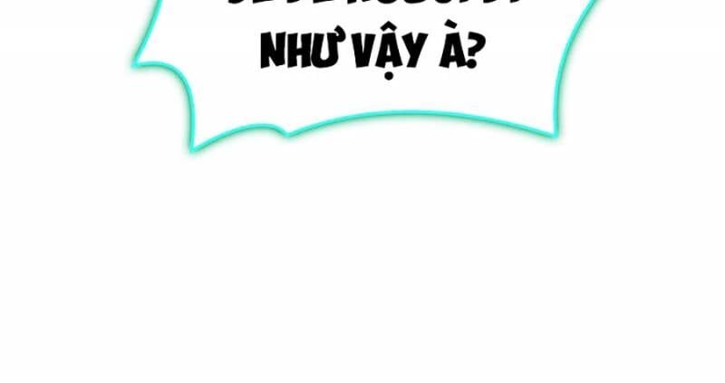 Người Hùng Cấp Thảm Họa Hồi Sinh Chapter 111 - Trang 2