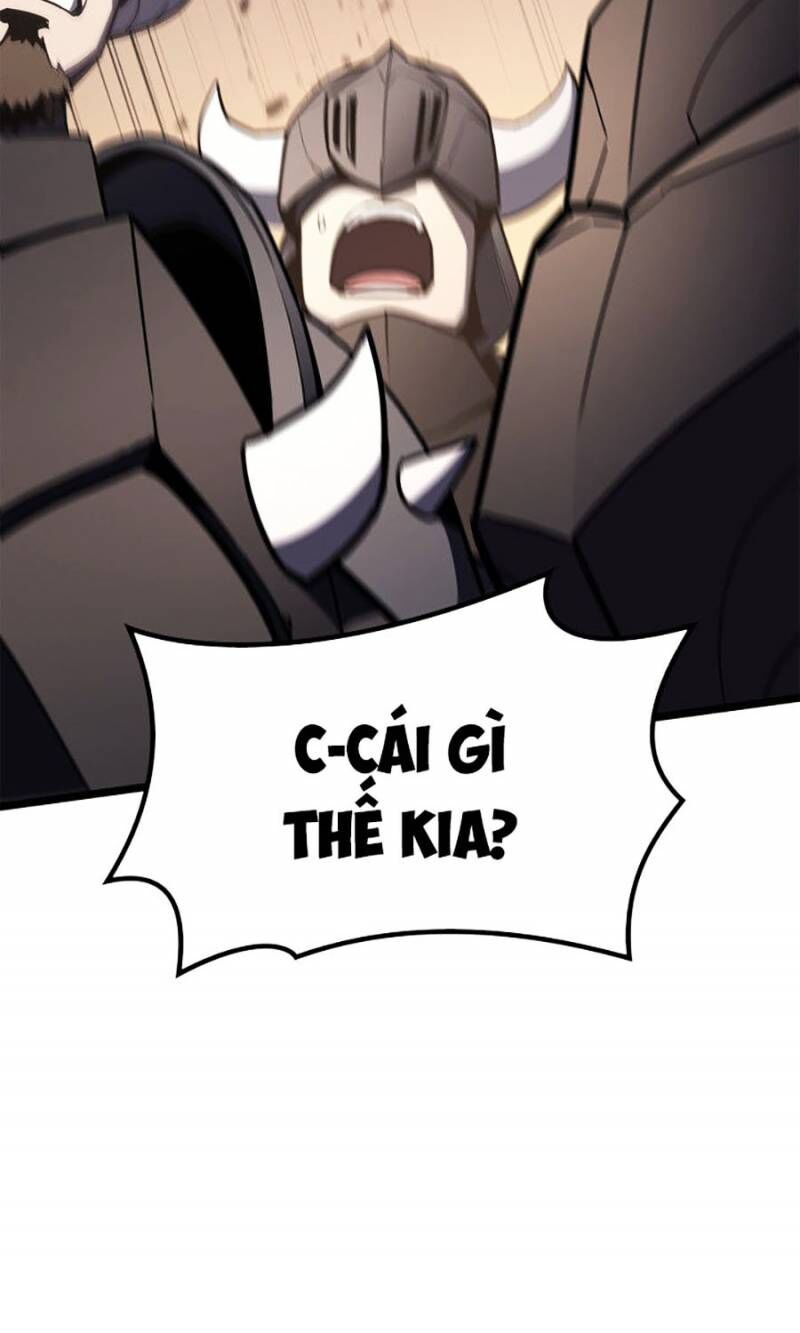 Người Hùng Cấp Thảm Họa Hồi Sinh Chapter 112 - Trang 2