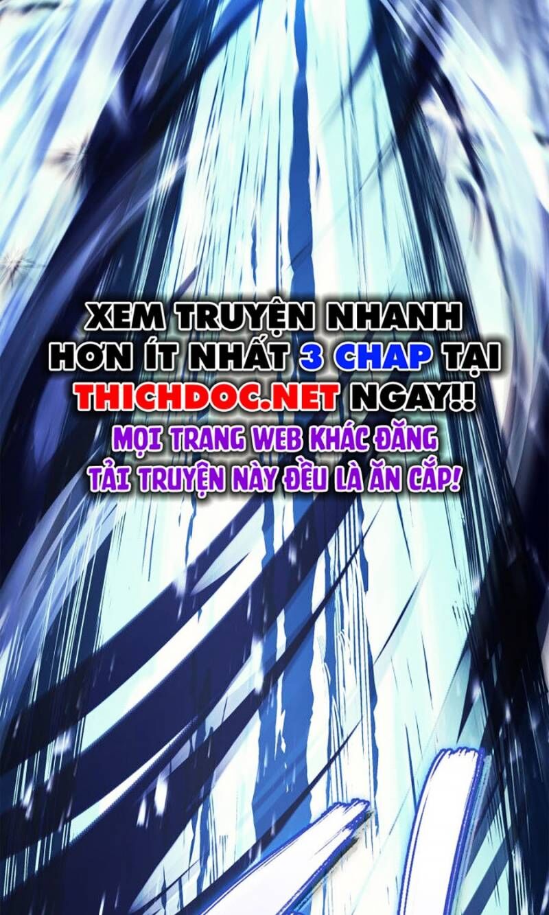 Người Hùng Cấp Thảm Họa Hồi Sinh Chapter 112 - Trang 2