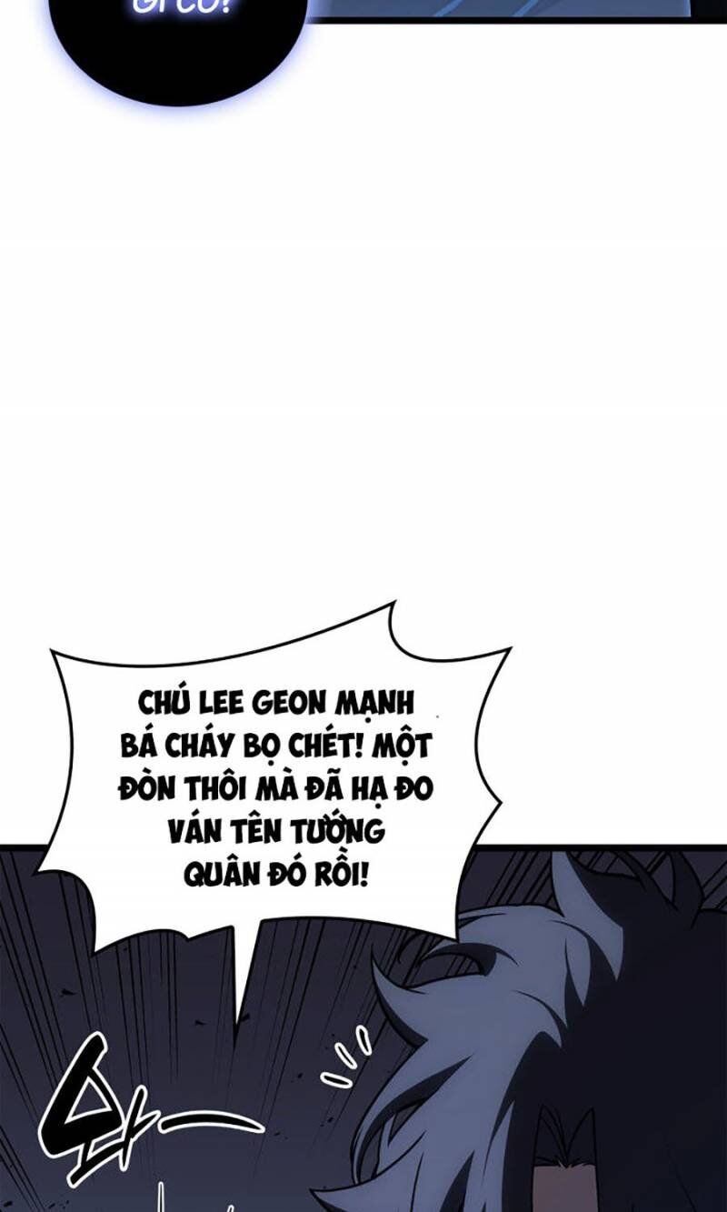 Người Hùng Cấp Thảm Họa Hồi Sinh Chapter 112 - Trang 2
