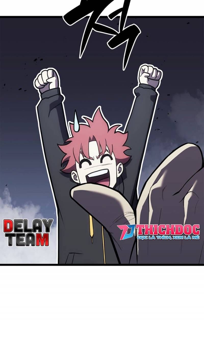 Người Hùng Cấp Thảm Họa Hồi Sinh Chapter 112 - Trang 2