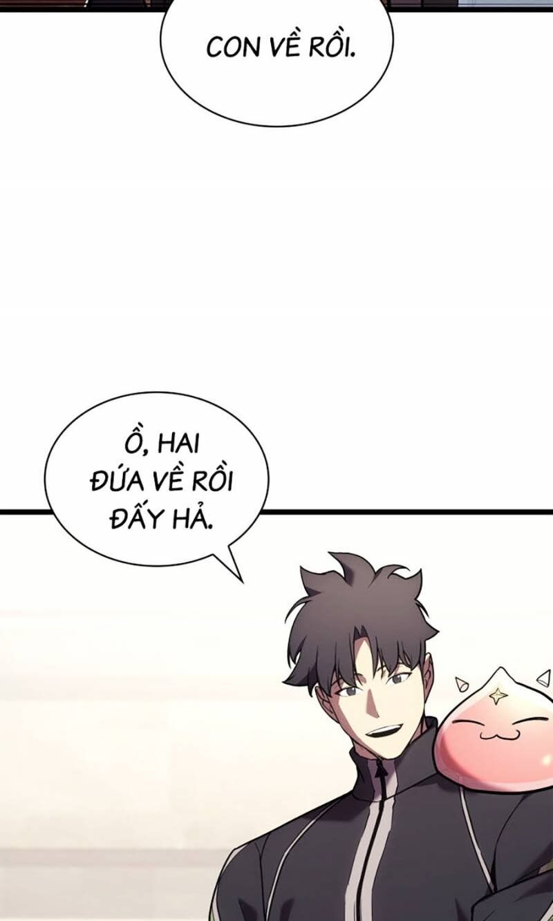 Người Hùng Cấp Thảm Họa Hồi Sinh Chapter 112 - Trang 2
