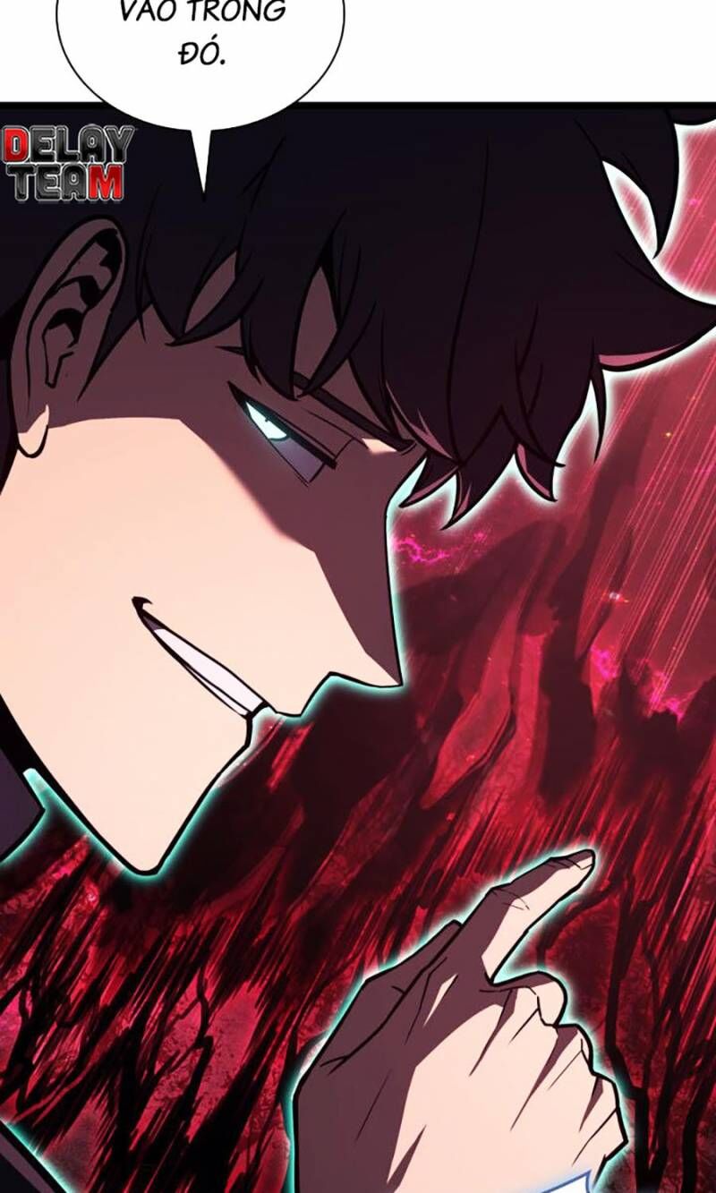Người Hùng Cấp Thảm Họa Hồi Sinh Chapter 114 - Trang 2
