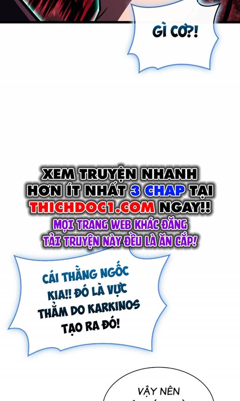 Người Hùng Cấp Thảm Họa Hồi Sinh Chapter 114 - Trang 2