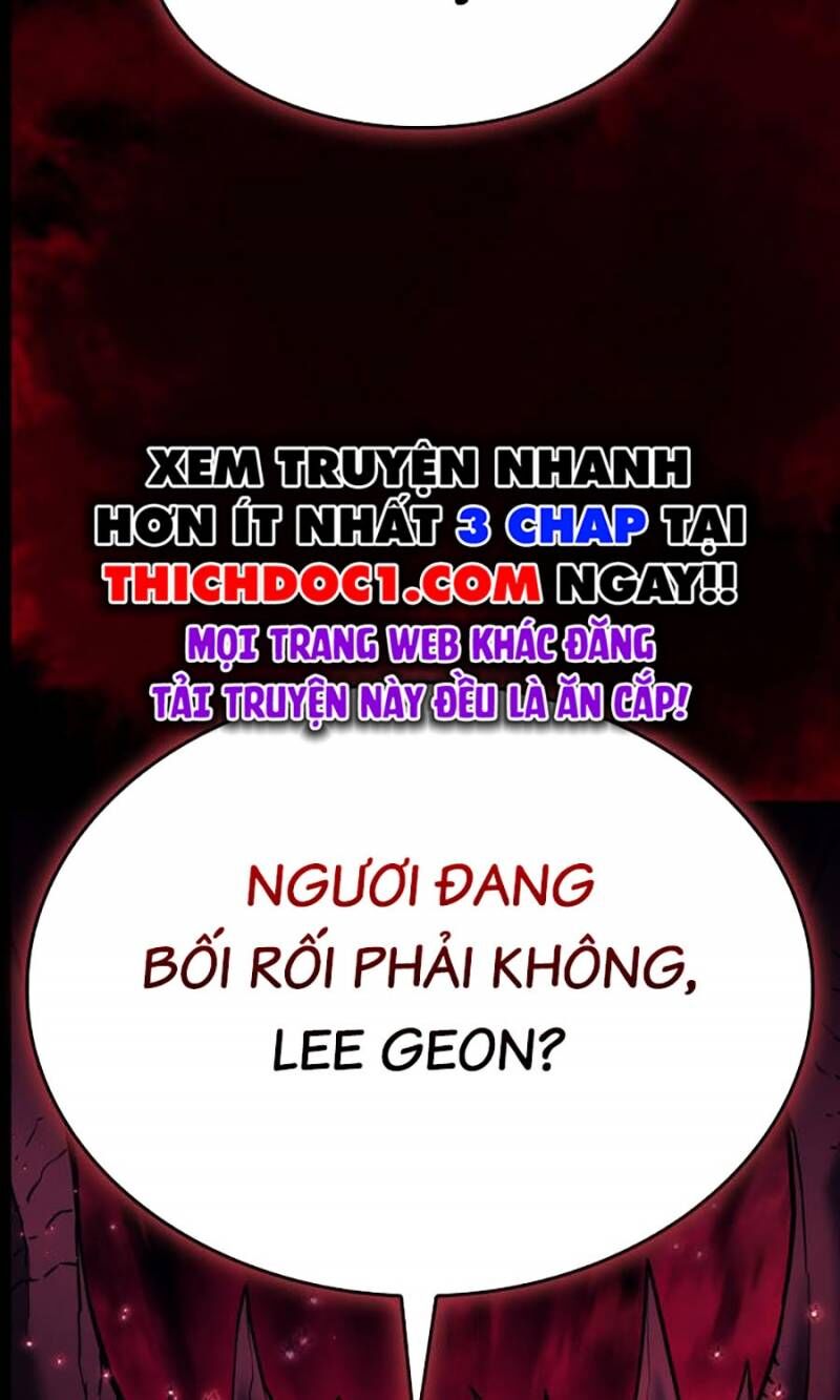 Người Hùng Cấp Thảm Họa Hồi Sinh Chapter 114 - Trang 2