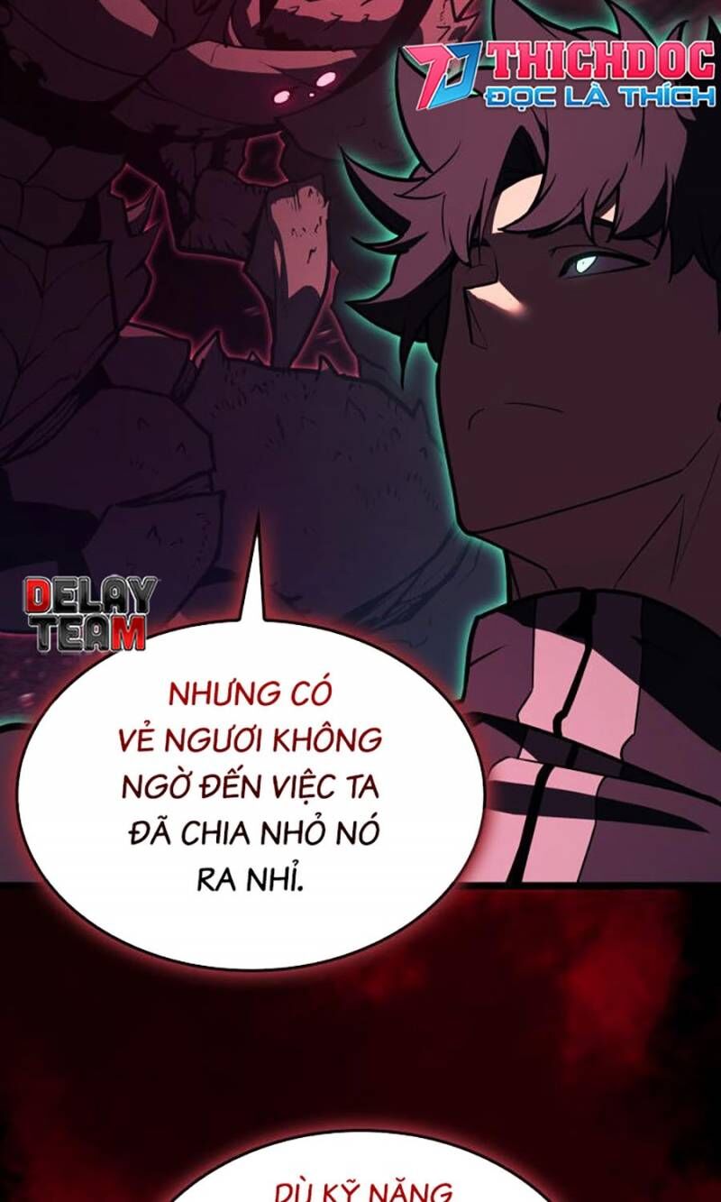 Người Hùng Cấp Thảm Họa Hồi Sinh Chapter 114 - Trang 2