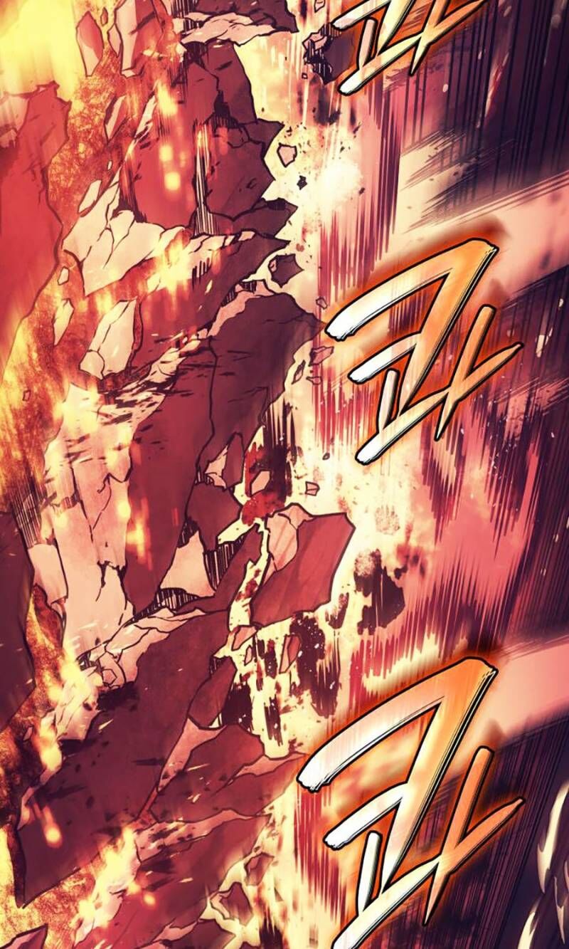 Người Hùng Cấp Thảm Họa Hồi Sinh Chapter 114 - Trang 2