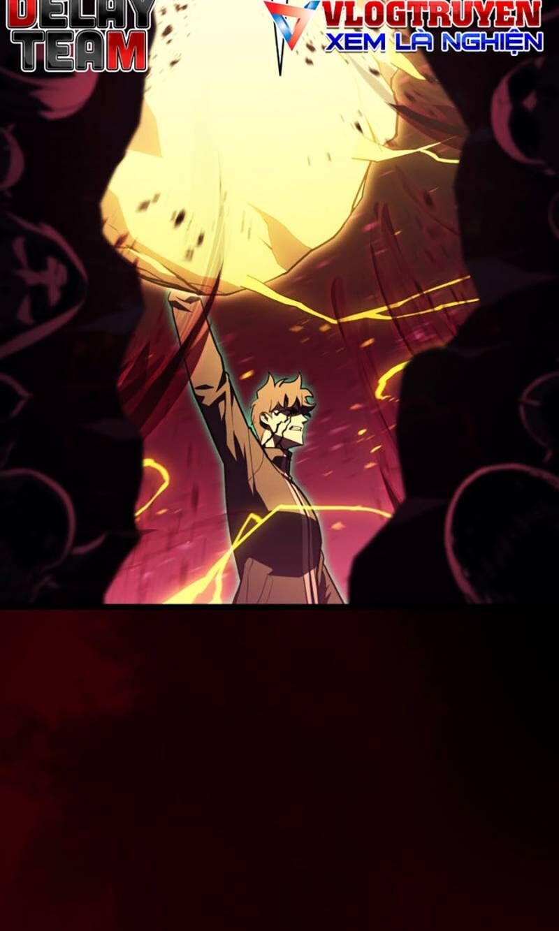 Người Hùng Cấp Thảm Họa Hồi Sinh Chapter 115 - Trang 2