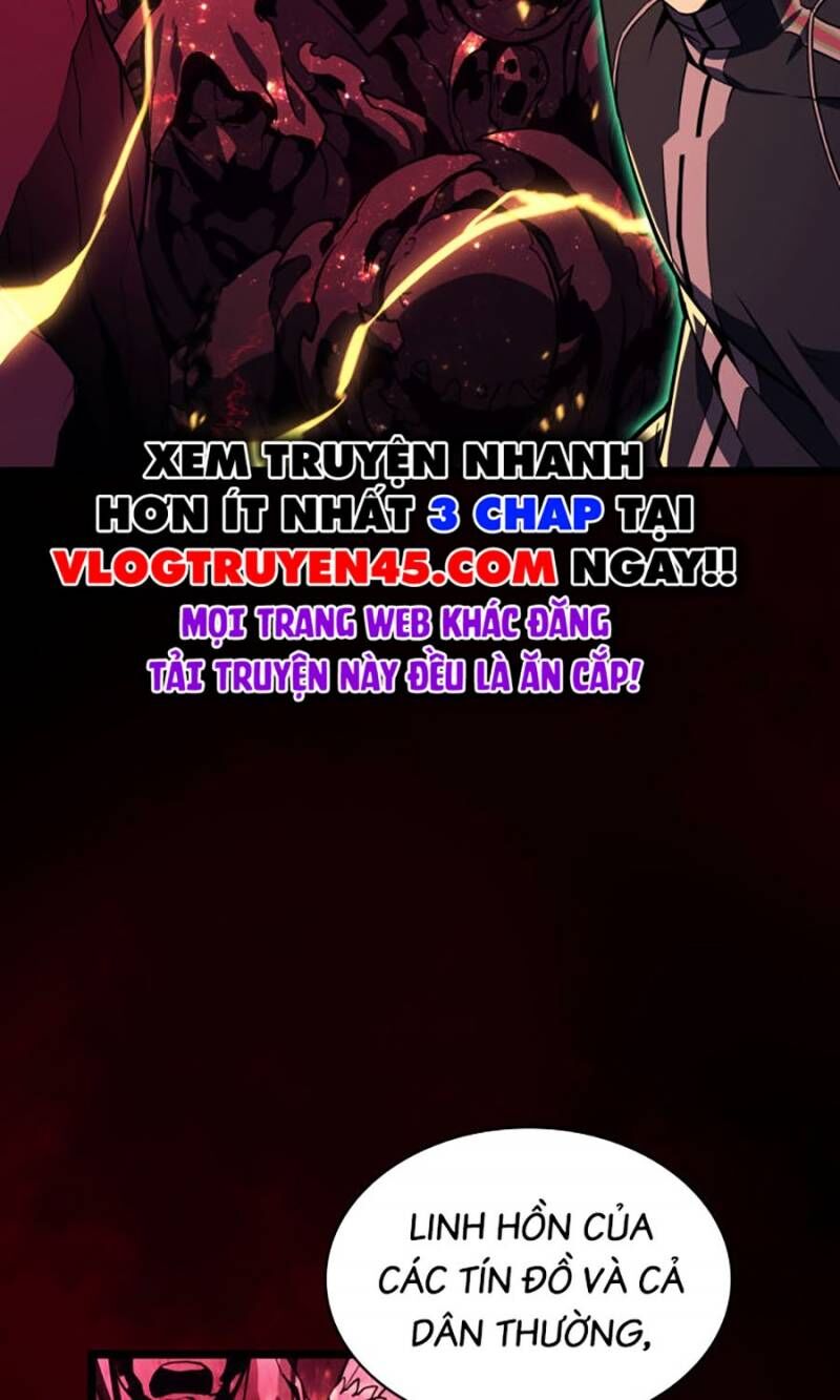 Người Hùng Cấp Thảm Họa Hồi Sinh Chapter 115 - Trang 2