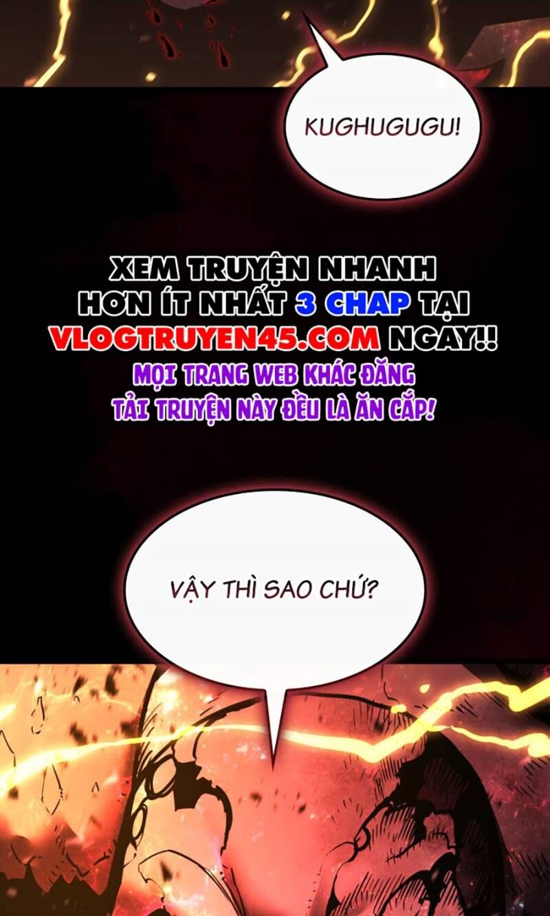 Người Hùng Cấp Thảm Họa Hồi Sinh Chapter 115 - Trang 2