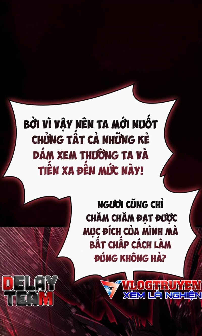 Người Hùng Cấp Thảm Họa Hồi Sinh Chapter 115 - Trang 2