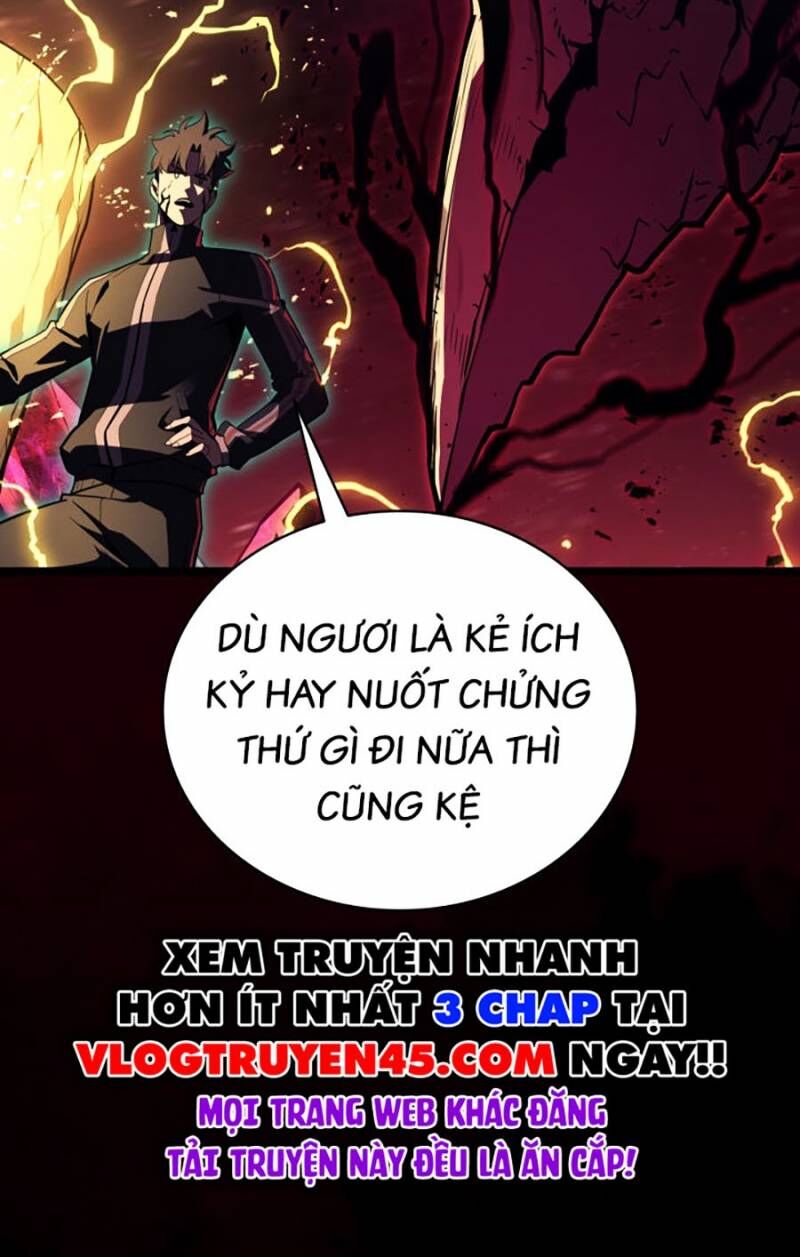 Người Hùng Cấp Thảm Họa Hồi Sinh Chapter 115 - Trang 2