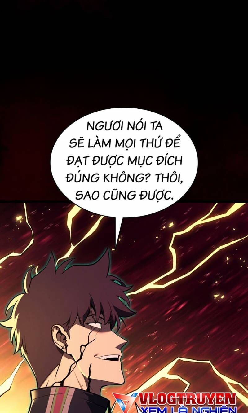 Người Hùng Cấp Thảm Họa Hồi Sinh Chapter 115 - Trang 2