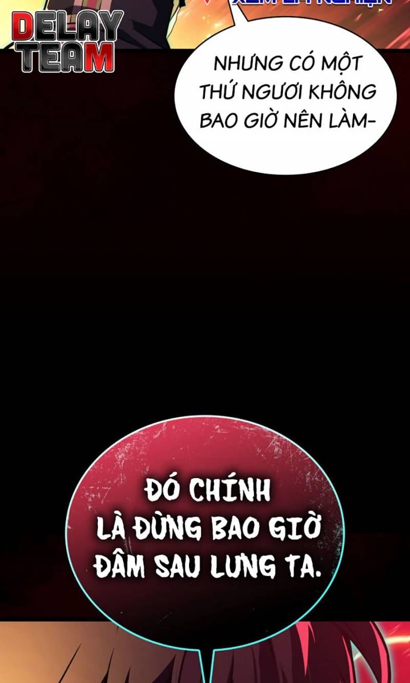 Người Hùng Cấp Thảm Họa Hồi Sinh Chapter 115 - Trang 2