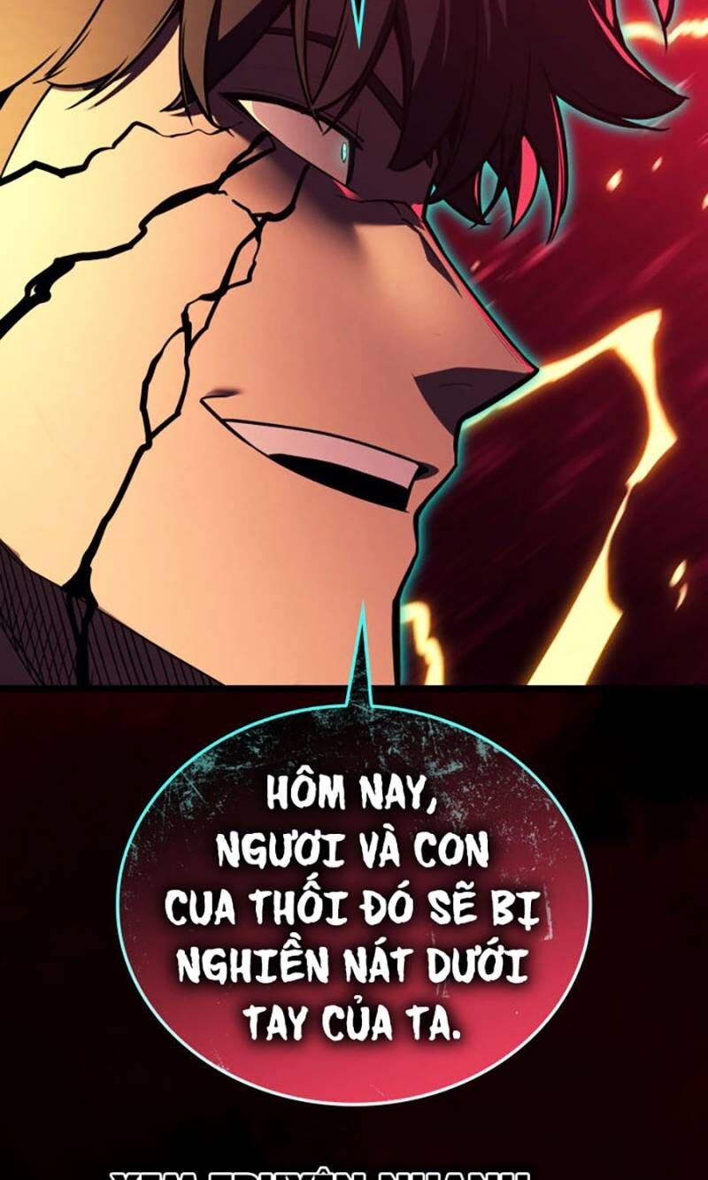 Người Hùng Cấp Thảm Họa Hồi Sinh Chapter 115 - Trang 2