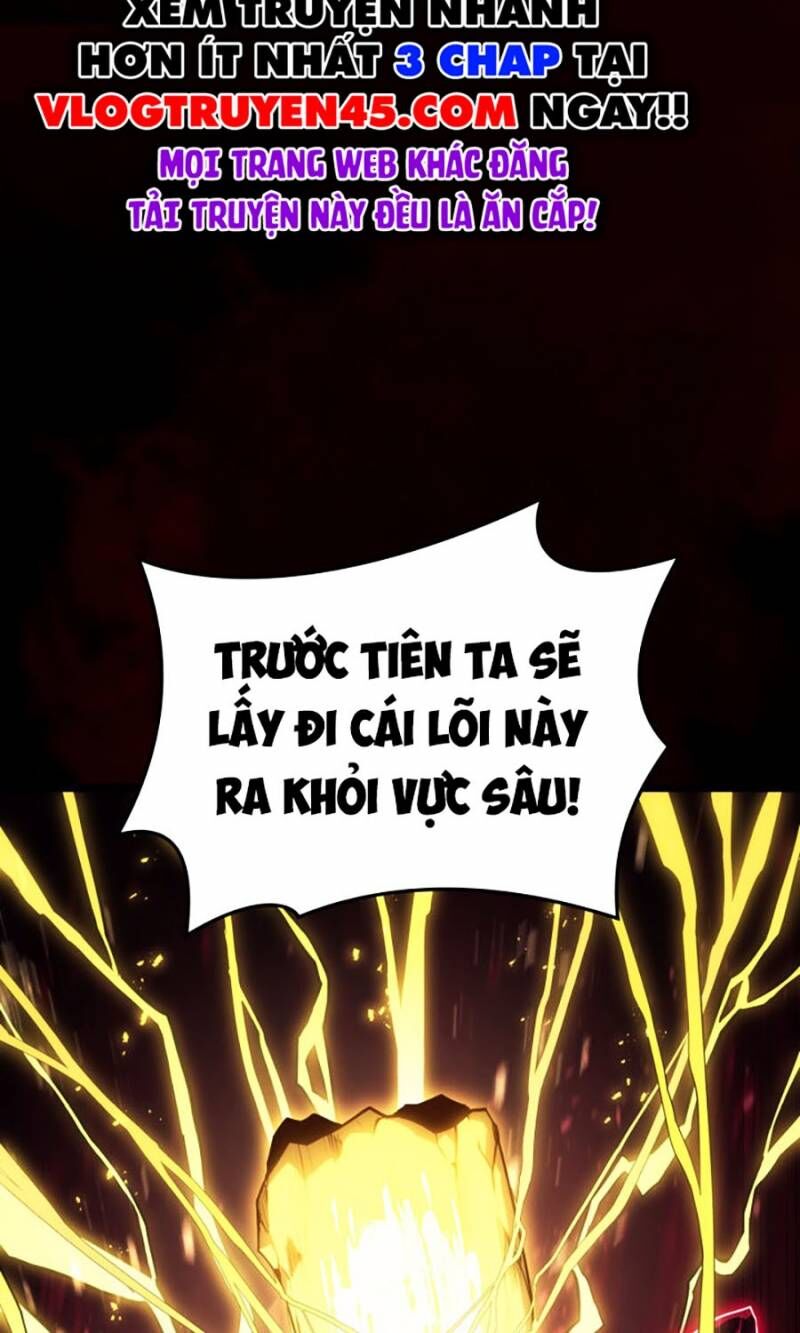 Người Hùng Cấp Thảm Họa Hồi Sinh Chapter 115 - Trang 2