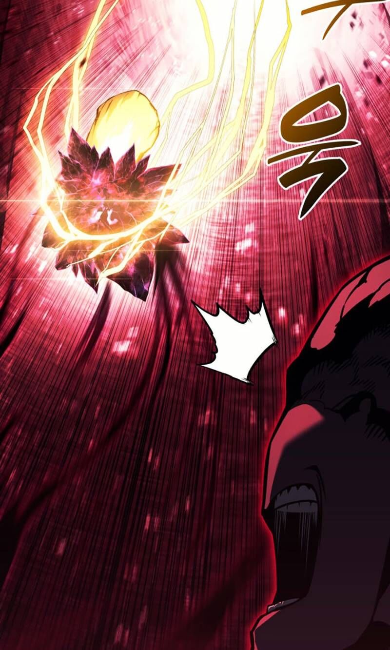 Người Hùng Cấp Thảm Họa Hồi Sinh Chapter 115 - Trang 2