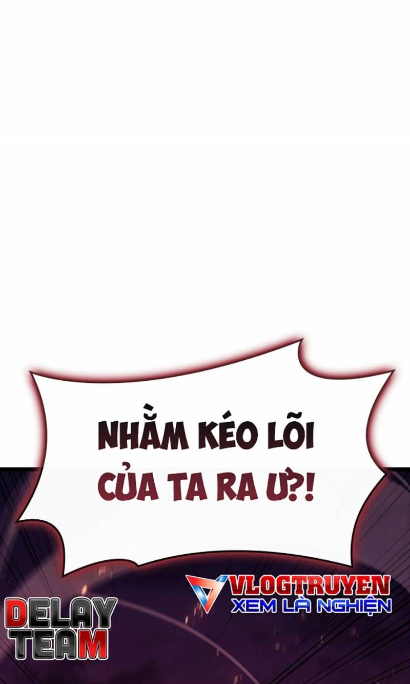 Người Hùng Cấp Thảm Họa Hồi Sinh Chapter 115 - Trang 2