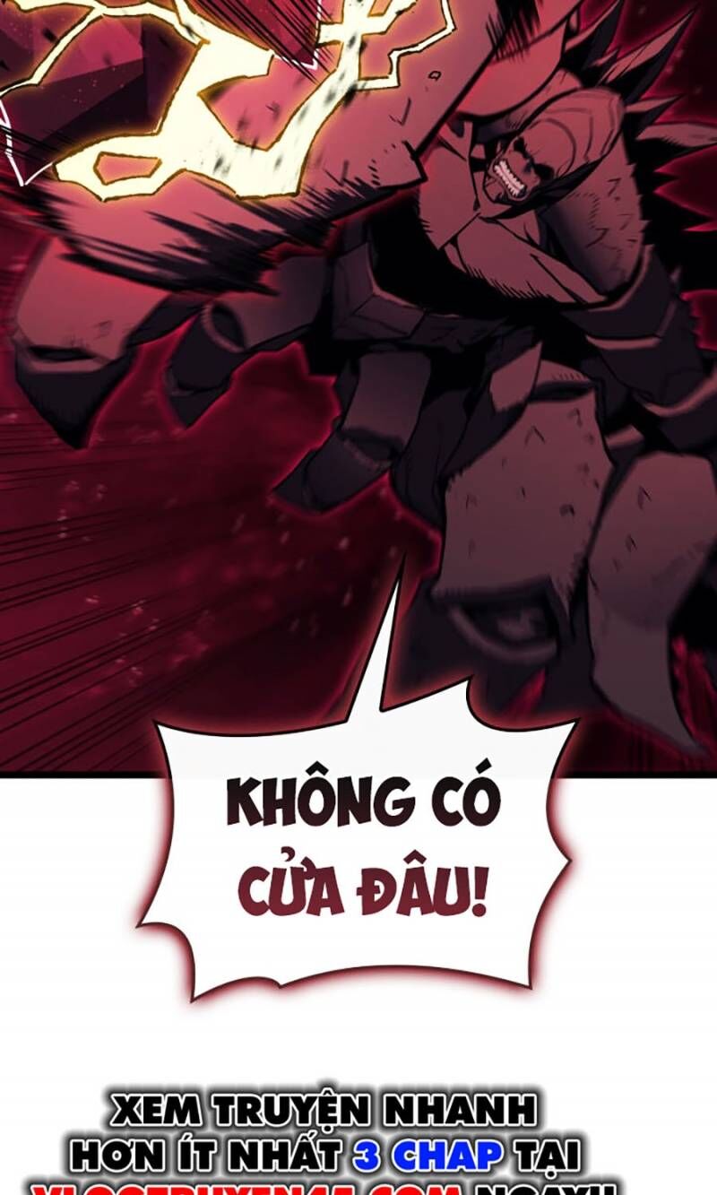 Người Hùng Cấp Thảm Họa Hồi Sinh Chapter 115 - Trang 2