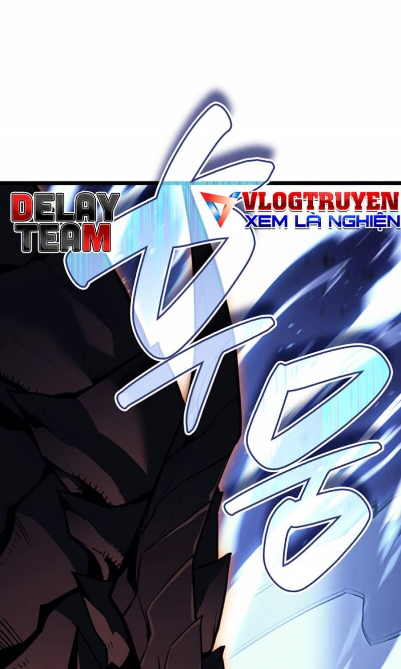 Người Hùng Cấp Thảm Họa Hồi Sinh Chapter 115 - Trang 2